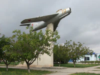 Evpat avia monum-2.jpg