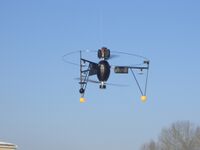 FanCopter 1024x768.jpg