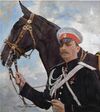 Felix Yusupov Sr..jpg