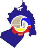 Флаг