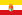 Flag Cuenca Province.svg