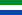 Flag of Úmbita (Boyacá).svg