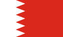 Flag of Bahrain.svg