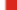 Бахрейн