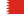 Flag of Bahrain.svg