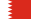 Flag of Bahrain.svg
