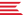 Flag of Banska Bystrica.svg