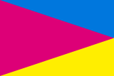 Флаг