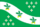 Flag of Malodubenskoe (Moscow oblast).png