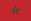 Flag of Morocco.svg