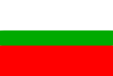 Флаг