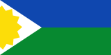 Флаг