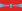Flag of Talas Province Kyrgyzstan.svg