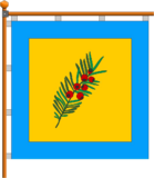 Флаг