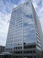 Flats East Bank.jpg