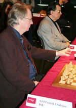 Fridrik Olafsson.jpg