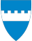 Frogn komm.svg