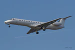 G-CMHR Embraer ERJ-145 (8531050803) (2).jpg