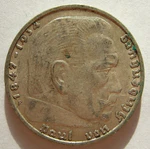 GERMANY, THIRD REICH 1937 -2 MARKS b - Flickr - woody1778a.jpg