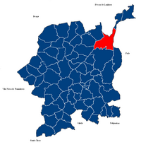 GMR-gonca mapa.PNG