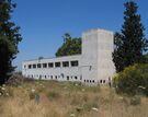 Gedera-tegart-fort-566.jpg