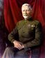 Gen Peyton C March.jpg