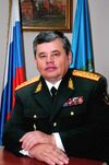 GeneralEfremov.jpg