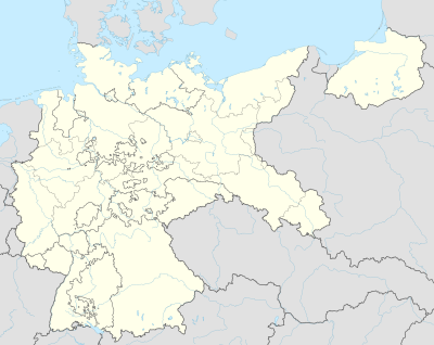 Чемпионат Германии по футболу 1934/1935 (Германия)