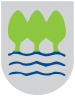 Герб[d]