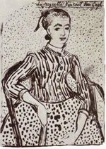 Gogh - f 1722.jpg