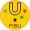 Gold FISU.svg