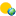 Gold medal world.svg