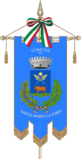 Флаг
