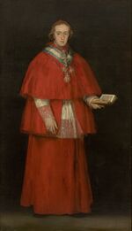 Goya - cardealvallabriga01.jpg