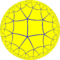H2 tiling 245-4.png
