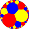 H2 tiling 58i-7.png