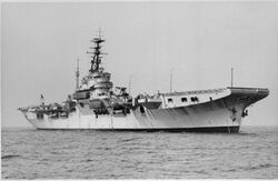 HMS Triumph FL22768.jpg