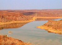 Hardap-Damm Erholungsgebiet.jpg