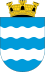 Harstad kommunevapen.svg