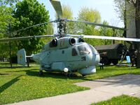Helicopter KA-27PL 2007 G1.jpg