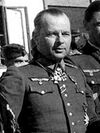 Helmuth von Pannwitz (1943).jpg