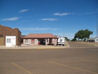 Hettinger, North Dakota.jpg