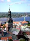 Historic Centre of Riga-112580.jpg