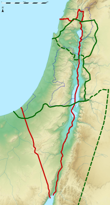 Historical boundaries of Palestine.svg