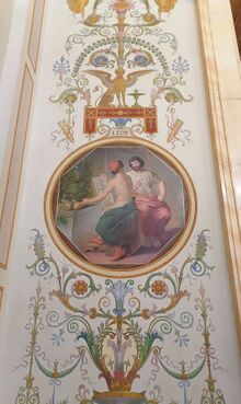 History of Ancient painting in Hermitage - 77 (LXXVII).jpg