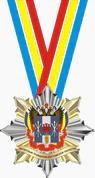 Honorarily citizen Rostov Oblast.jpg