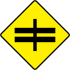 IE road sign W-019.svg