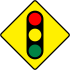 IE road sign W-042.svg