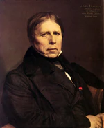 Ingres-autoportrait-1858 Florence.jpg