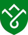 Герб[d]